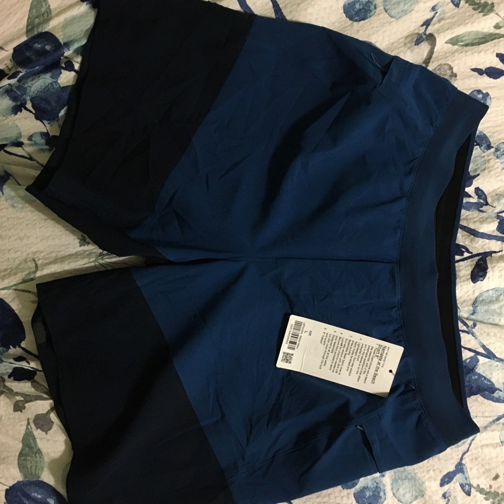 🌟New Swimming shorts 🩳 🌟